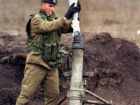 Доба ООС: окупанти обстрілювали 10 разів, застосовували міномети, поранено чотирьох захисників