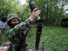 Доба ООС: загинув захисник, ще одного поранено