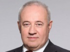 Головним військовим прокурором призначено Віктора Чумака