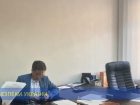 Керівництво «Київзеленбуду» викрили на розкраданні державних коштів