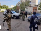 Колишній бойовик «ЛНР» влаштувався в Держприкордонслужбу України