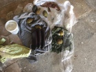 На Луганщині викрито інформатора терористичної організації «ЛНР»
