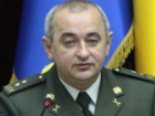 Новий генпрокурор звільнив Матіоса