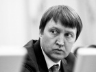 Екс-міністр Кутовий розбився на вертольоті