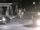 На Київщині поліція чотири години била і знущалася з чоловіка