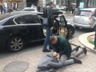 Посадовець Нацбанку вимагав $50 тис за ліцензію