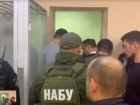 Суд значно збільшив заставу для забудовника Микитася