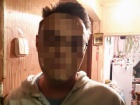 В Києві затримали т.зв. «троєщинського маніяка»