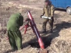 За добу окупанти 21 раз обстріляли позиції ОС