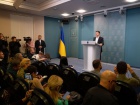 Зеленський: Україна погодила «формулу Штайнмаєра»