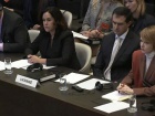 Міжнародний суд ООН виніс важливе рішення у справі російської агресії щодо України