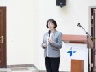 МОЗ ініціювало комплексну перевірку Національного інституту раку