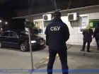 Схему з митного оформлення «євроблях» викрито на Буковині