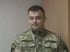 Скандальний прокурор Кулик добудував поверх над своїми елітними квартирами у центрі Києва – журналісти