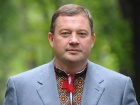 Суд визначив для Дубневича заставу в 100 млн грн