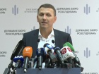 Вбивство 5-річного Тлявова: розслідуються три провадження