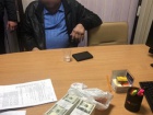 Затримано екс-посадовця заводу Маяк за оборудку на $4,5 млн