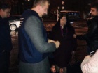 Затримано головного юристконсульта Нацбанку: вимагала гроші за ліцензію