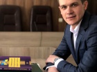 Зеленський призначив головою Харківської ОДА адвоката зі справи «рюкзаків Авакова»