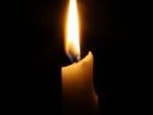 8 грудня оголошено днем жалоби