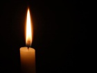 Доба ООС: 7 обстрілів, загинули два захисника