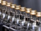 Президент підписав закон щодо скасування держмонополії на виробництво спирту
