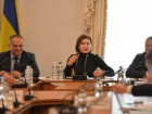 Президент звільнив Трубу і призначив тимчасового очільника ДБР