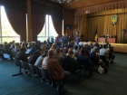 Проспекти Шухевича і Бандери у Києві лишаються