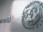 Україна та МВФ досягли домовленості щодо нової програми співпраці