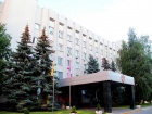 В Києві поліція кришувала борделі