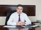 ВРП залишила на посаді одіозного суддю скандального суду