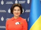 ДБР збирається провести повний аудит своєї діяльності