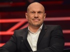 Ілля Кива напав на чоловіка в ресторані