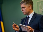 Іран надав Україні доступ до «чорних скриньок», - Пристайко