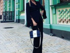 На хабарі викрито "гламурну" очільницю податкової Одещини