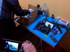 На Житомирщині поліція звільнила з рабства 6 людей