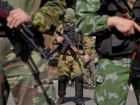 ООС: 3 порушення режиму припинення вогню за добу