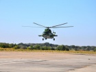 СБУ: колишній заступник міністра оборони причетний до завдання збитків у 32 млн грн