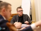 СБУ про авіакатастрофу в Ірані: або ракета, або теракт