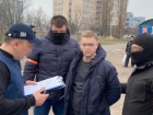 Ще одного поліцейського з Деснянського управління затримали за вимагання