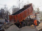 В Київтеплоенерго заявили про закінчення ремонтних робіт на Антоновича