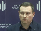 Як перший заступник директора ДБР Бабіков захищав Януковича