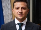 Зеленський прокоментував заяви міжнародних партнерів щодо збиття літака в Ірані