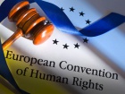 ЄСПЛ остаточно визнав неправомірність люстрації українських чиновників