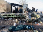 Іран запропонував по $80 тис кожній сім’ї загиблих в авіакатастрофі МАУ