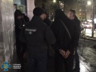 Кіберполіцейський вимагав гроші за непритягення за поширення порнографії