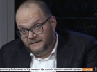 Міністр культури Бородянський заявив, що «Битва екстрасенсів» допомагає людям