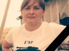 На Донбасі загинула бойовий медик