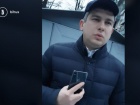 Національна поліція зайнялася журналістами, які цікавляться сумнівними статками керівника Нацполіції
