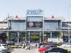 Ще двох російських пропагандистів завернули назад